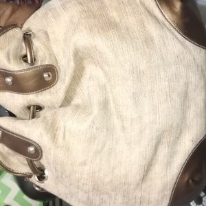 Women's purse